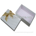 Gift Paper Box,Packing Paper Box,Small Paper Boxes